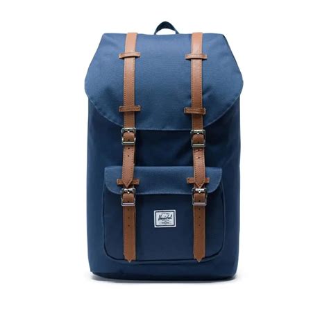 sac à dos urbains qualité